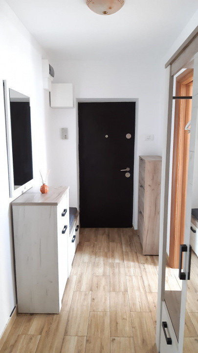Apartament 3 camere | Unirii | Ultra Central