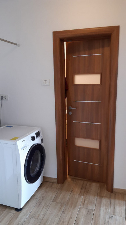 Apartament 3 camere | Unirii | Ultra Central