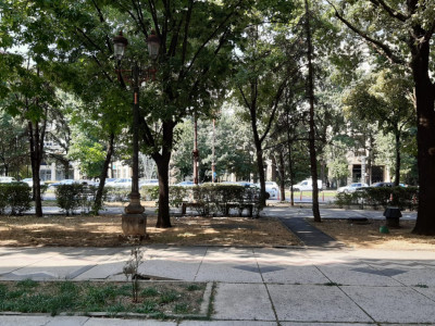 Apartament 3 camere | Unirii | Ultra Central
