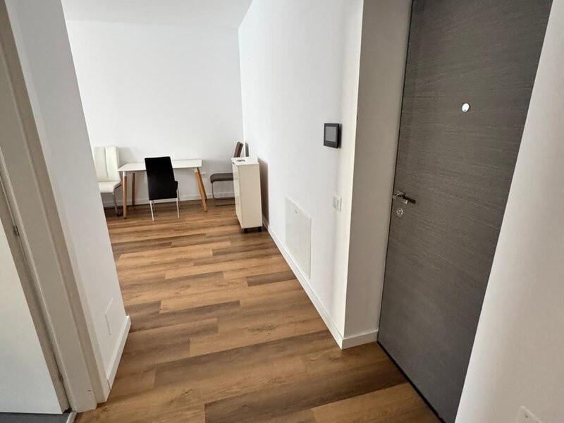 2 camere Unirii, Piata Alba Iulia