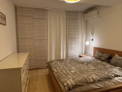3 camere Lujerului