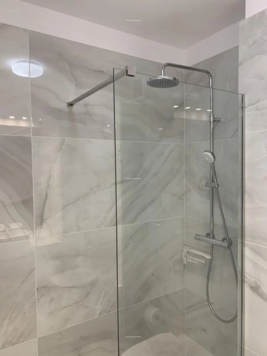 2 camere premium, Belvedere Residence, zona Promenada