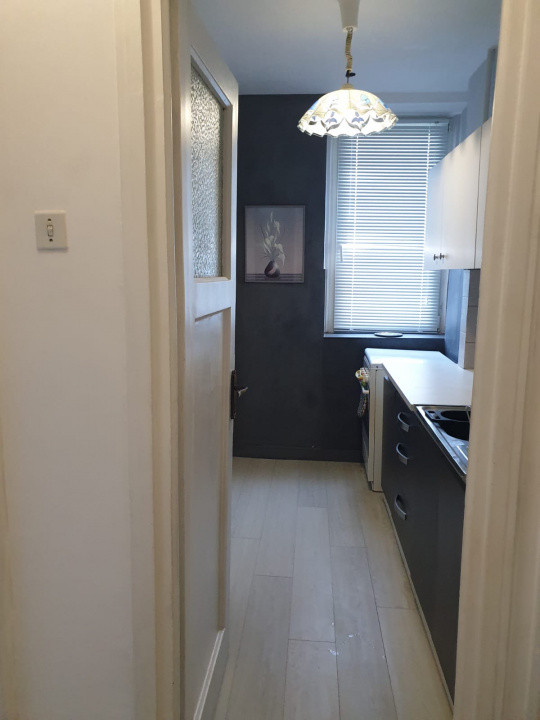 Apartament 2 camere | GARA DE NORD | De vânzare