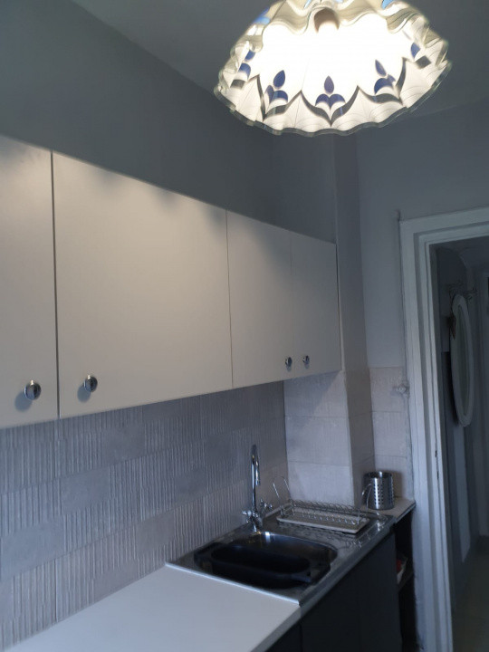 Apartament 2 camere | GARA DE NORD | De vânzare