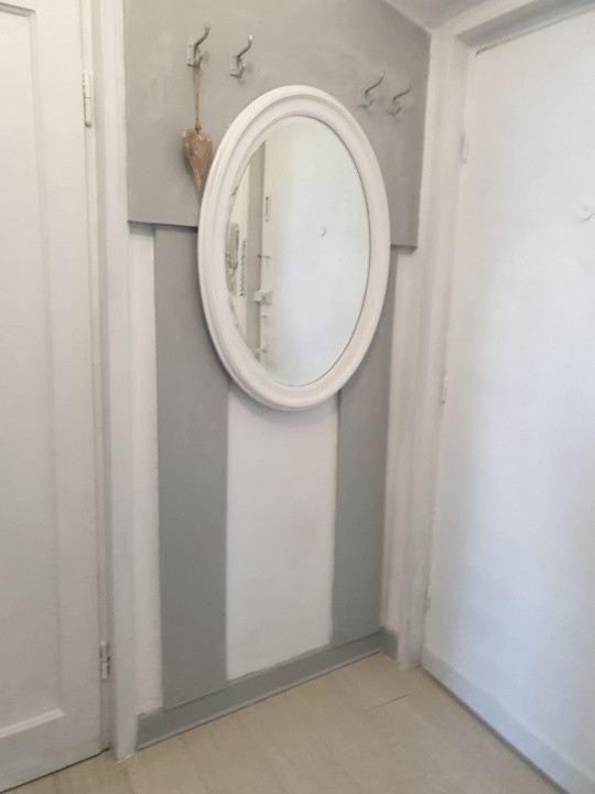 Apartament 2 camere | GARA DE NORD | De vânzare