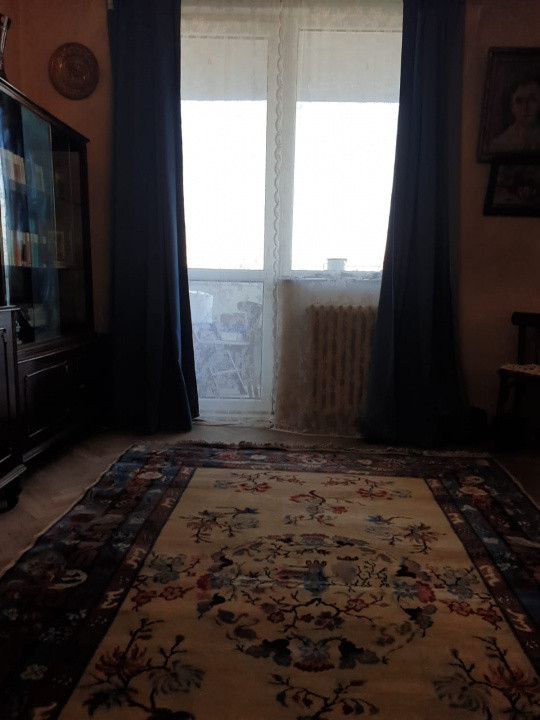 Apartament 2 camere | GARA DE NORD | De vânzare