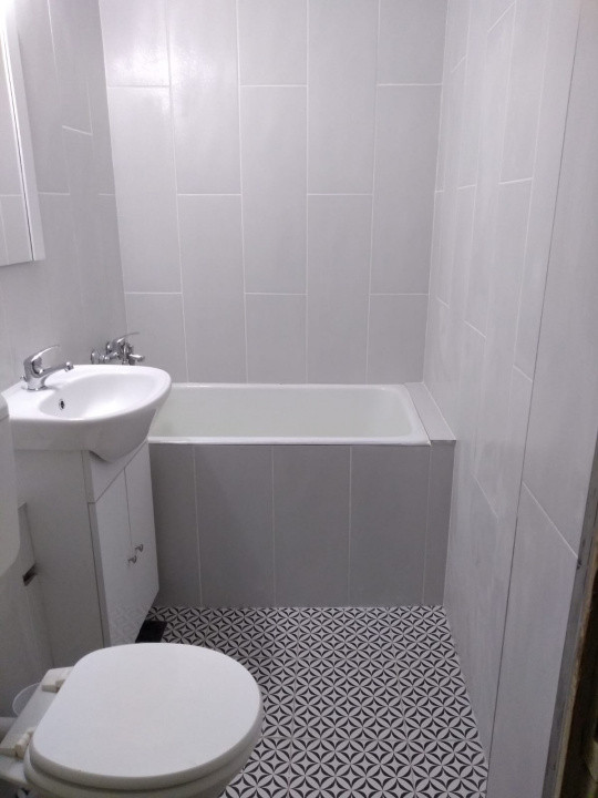 Apartament 2 camere | GARA DE NORD | De vânzare