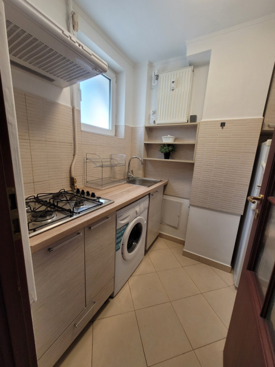 De închiriat | Duplex 3 camere | SALA PALATULUI