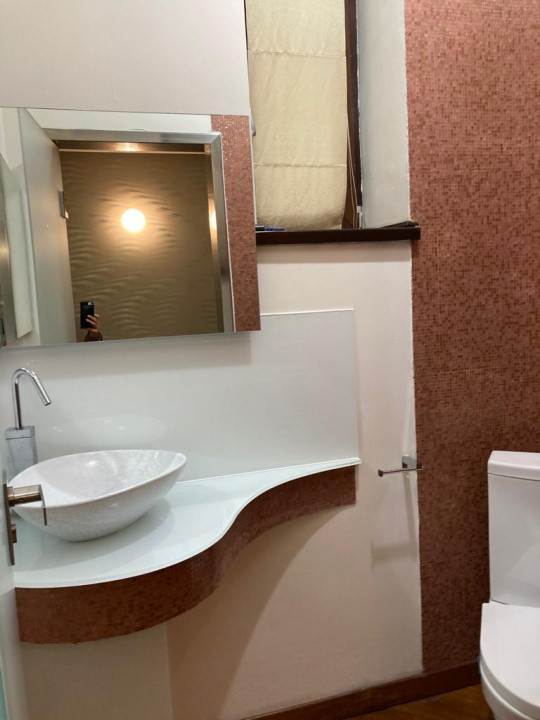 Calea Victoriei / Aer Conditionat / 150 mp 