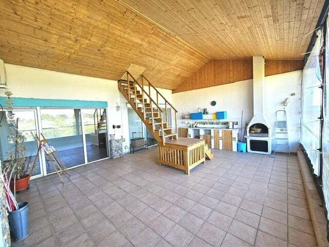 De inchiriat apartament 3 camere Otopeni 