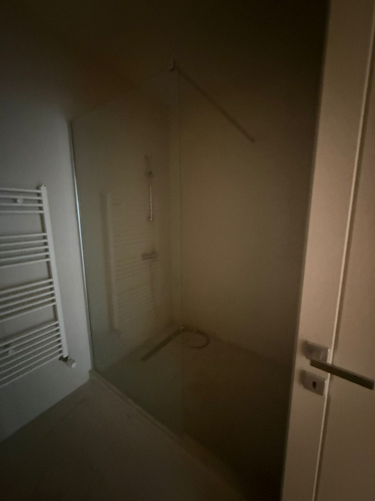 Apartament de inchiriat 2 camere langa OMV PIPERA l Ivory Residence
