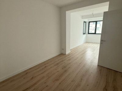 Apartament de inchiriat 2 camere langa OMV PIPERA l Ivory Residence