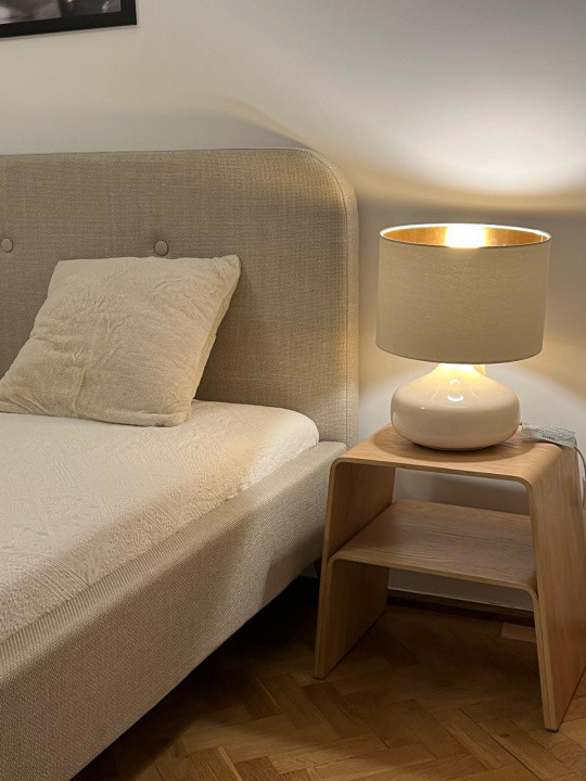Închiriere apartament 3 camere prima închiriere după renovare designer interior
