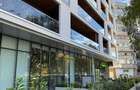 Apartament de inchiriat nou, 2 camere l Zenith Belle Tour l 13 Septembrie