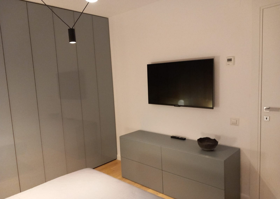 2 camere Unirii, LUX, Complex Carmen Sylva