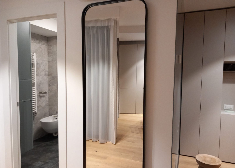 2 camere Unirii, LUX, Complex Carmen Sylva