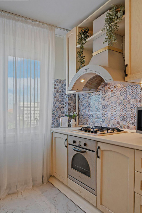 2 camere Piata Romana | Bulevardul Magheru | Metrou