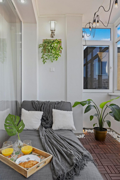 2 camere Piata Romana | Bulevardul Magheru | Metrou