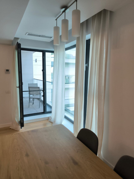 2 camere | The Level 2 Residence | Baneasa