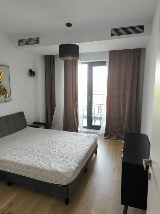 2 camere | The Level 2 Residence | Baneasa