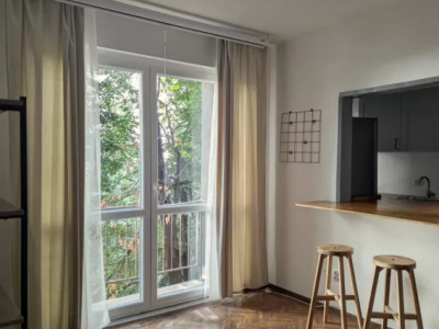 De închiriat | Apartament 3 camere | Calea Victoriei | Ultracentral
