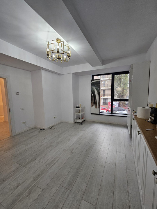 De închiriat | Casă 6 camere | P+2 | Incalzire în pardoseală