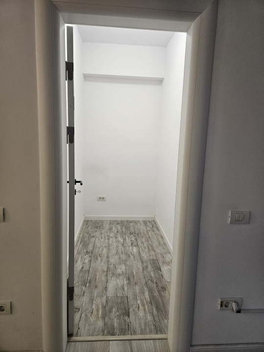 De închiriat | Casă 6 camere | P+2 | Incalzire în pardoseală