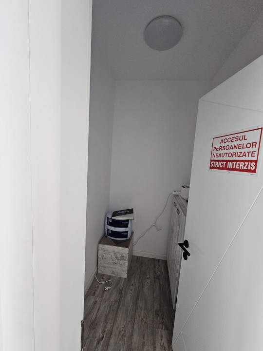 De închiriat | Casă 6 camere | P+2 | Incalzire în pardoseală