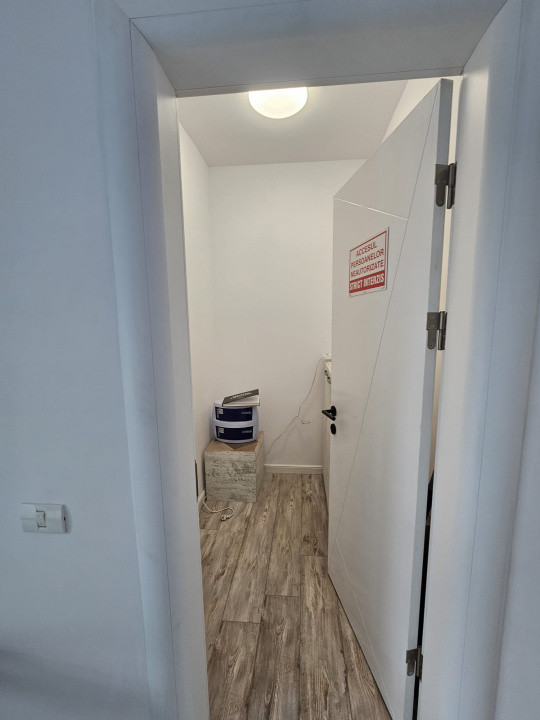 De închiriat | Casă 6 camere | P+2 | Incalzire în pardoseală