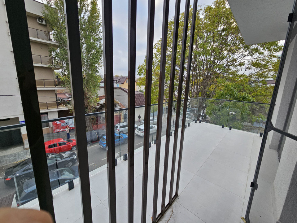 De închiriat | Casă 6 camere | P+2 | Incalzire în pardoseală