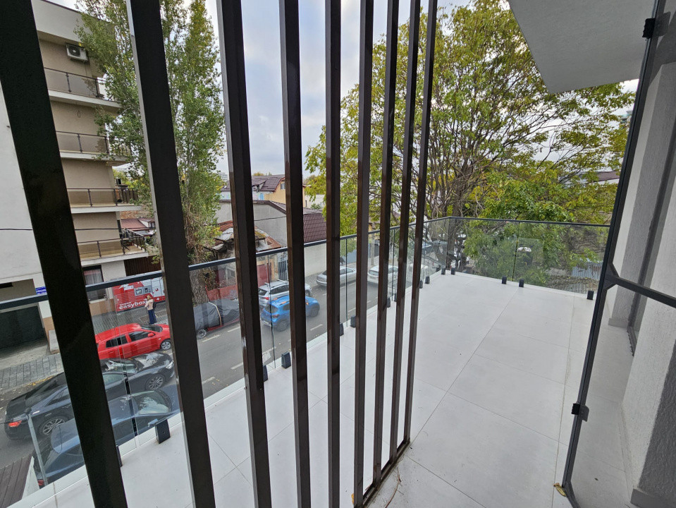 De închiriat | Casă 6 camere | P+2 | Incalzire în pardoseală