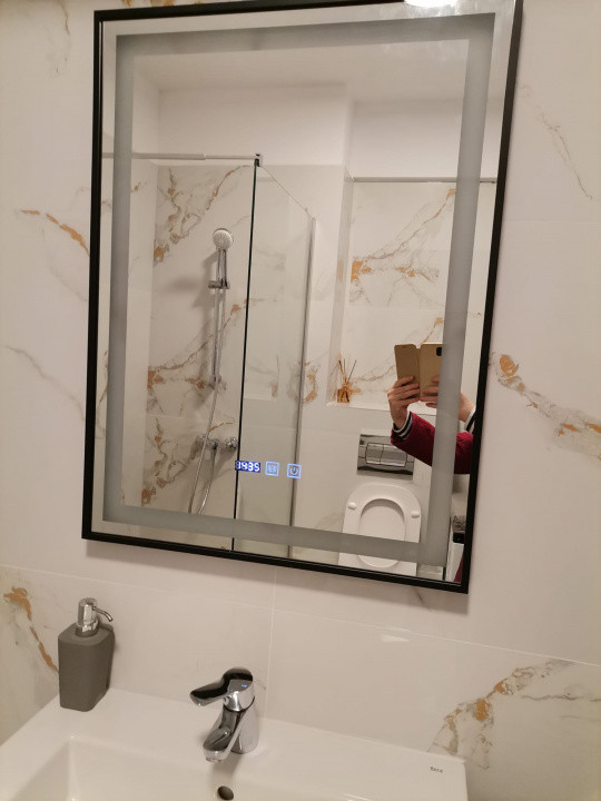 Apartament 2 camere | Ivory Residence | Pipera