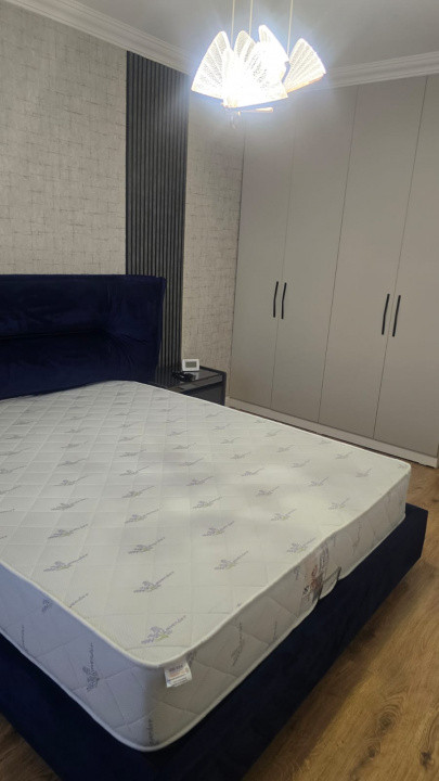 De închiriat | Apartament 2 camere | Ivory Residence | Pipera 