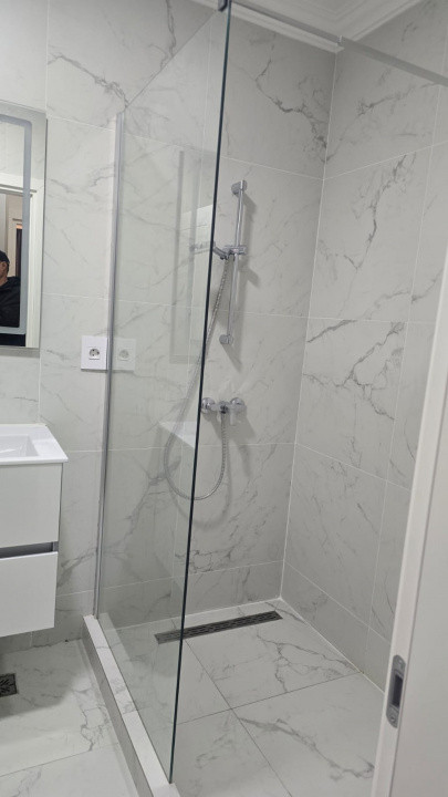 De închiriat | Apartament 2 camere | Ivory Residence | Pipera 
