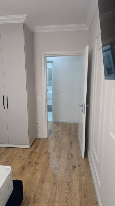 De închiriat | Apartament 2 camere | Ivory Residence | Pipera 