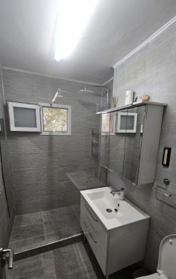 Apartament 3 camere decomandat Piata Iancului