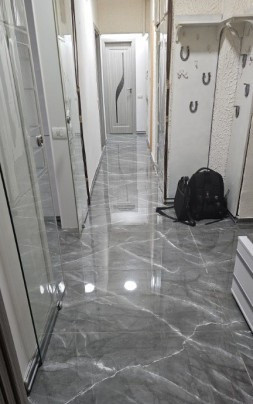 Apartament 3 camere decomandat Piata Iancului