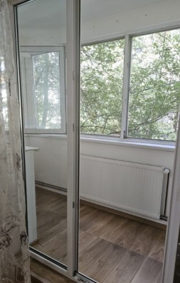 Apartament 3 camere decomandat Piata Iancului