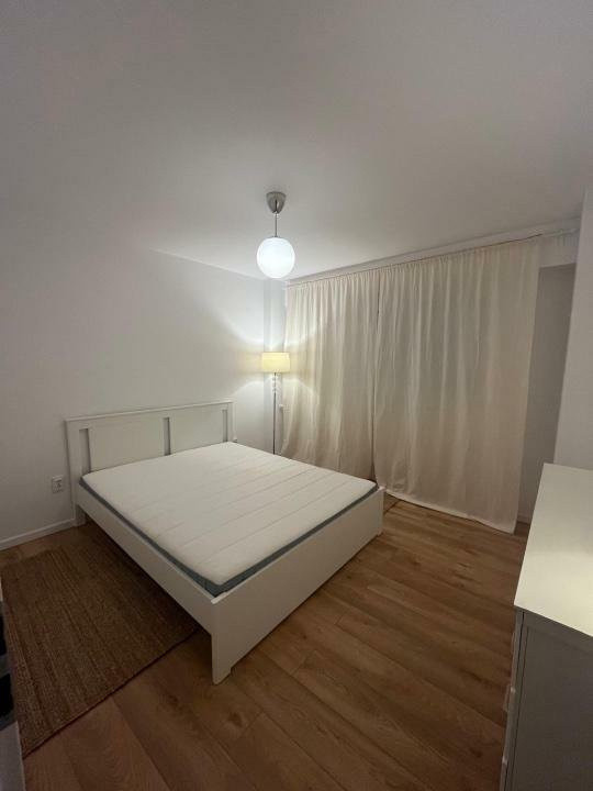 Apartament de inchiriat 2 camere l Sos. Panduri, Cotroceni