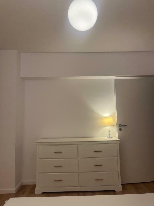 Apartament de inchiriat 2 camere l Sos. Panduri, Cotroceni
