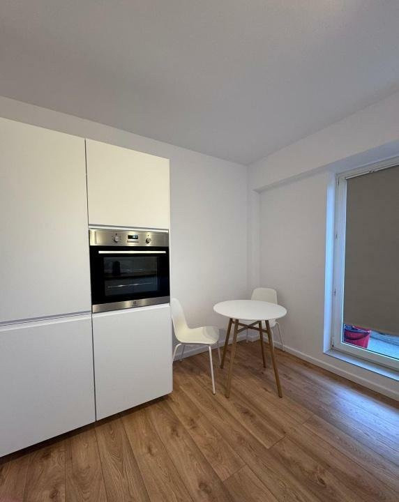 Apartament de inchiriat 2 camere l Sos. Panduri, Cotroceni