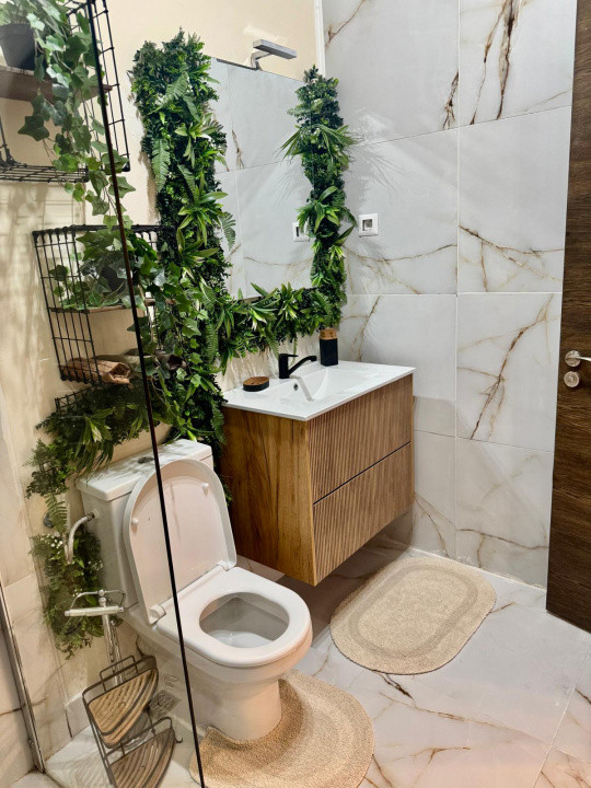 Apartament 3 camere | Herastrau | Aviației 