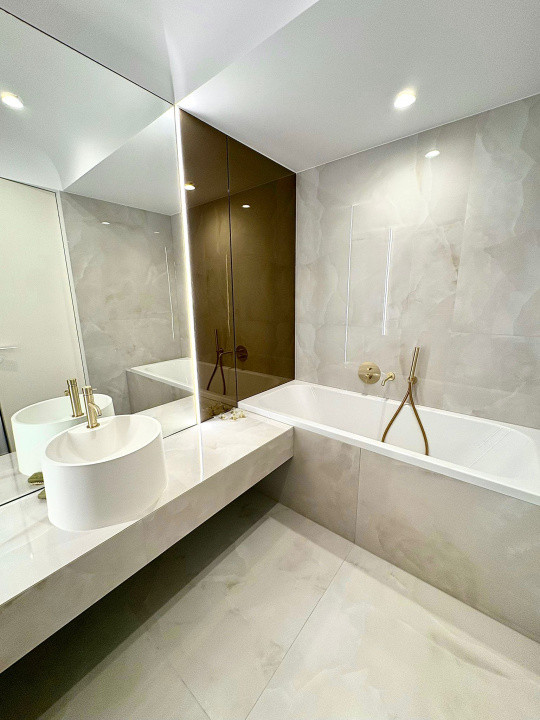 Apartament 2 camere | Pipera | Cortina North