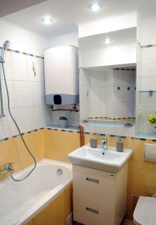 Apartament 2 camere - 52mp - zona - Mosilor/Muncii