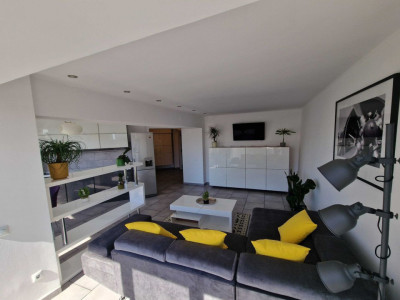 Apartament 2 camere - 52mp - zona - Mosilor/Muncii