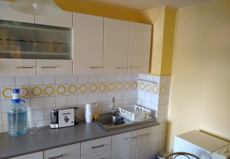 De închiriat | Apartament 2 camere | Unirii | 60 mp | Etaj intermediar