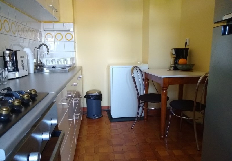 De închiriat | Apartament 2 camere | Unirii | 60 mp | Etaj intermediar