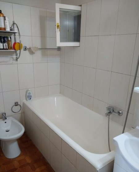De închiriat | Apartament 2 camere | Unirii | 60 mp | Etaj intermediar