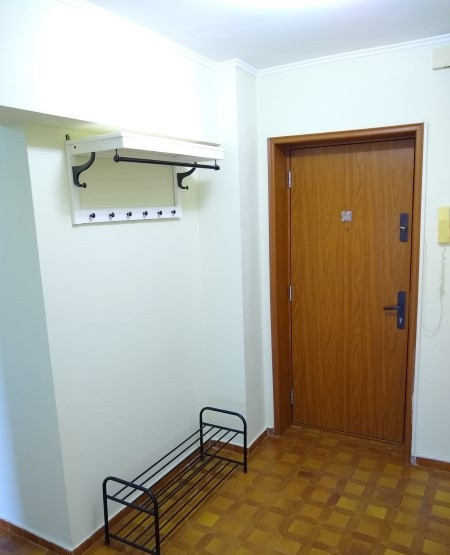 De închiriat | Apartament 2 camere | Unirii | 60 mp | Etaj intermediar