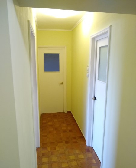 De închiriat | Apartament 2 camere | Unirii | 60 mp | Etaj intermediar